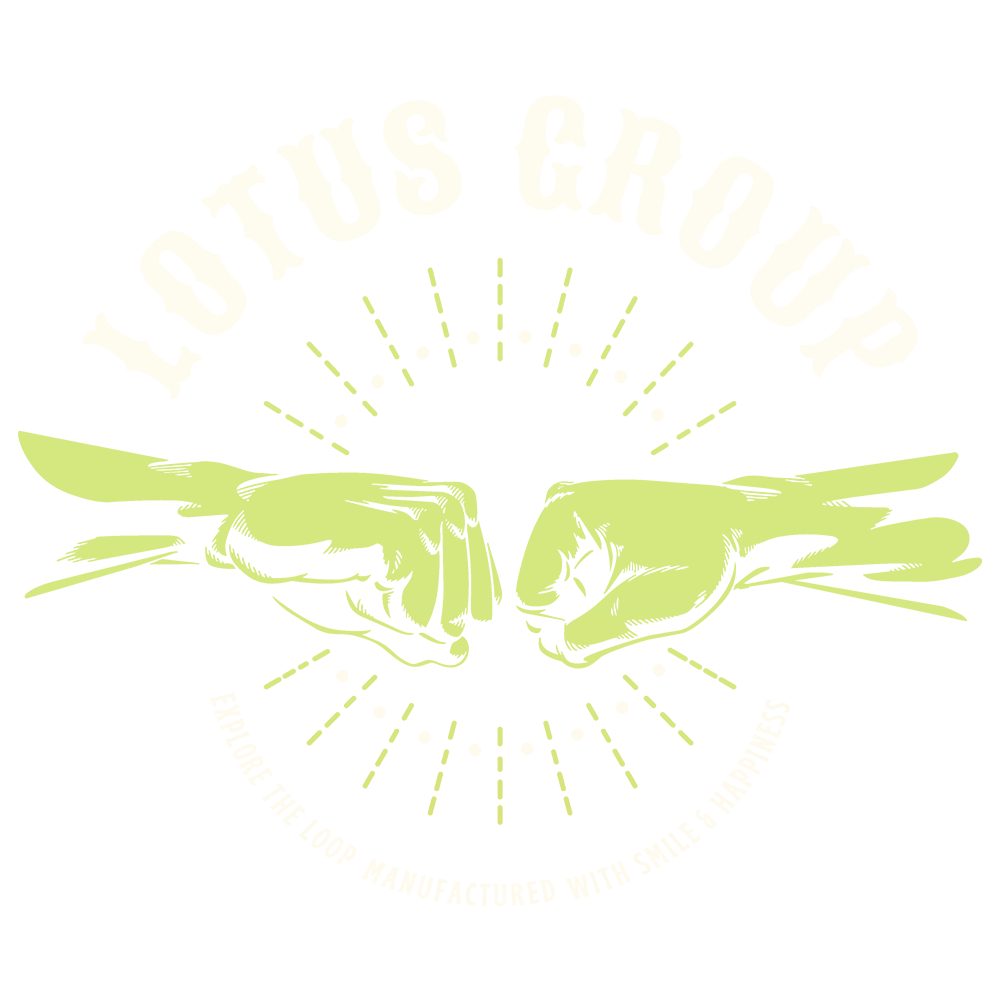 Ha Giang Lotus Group