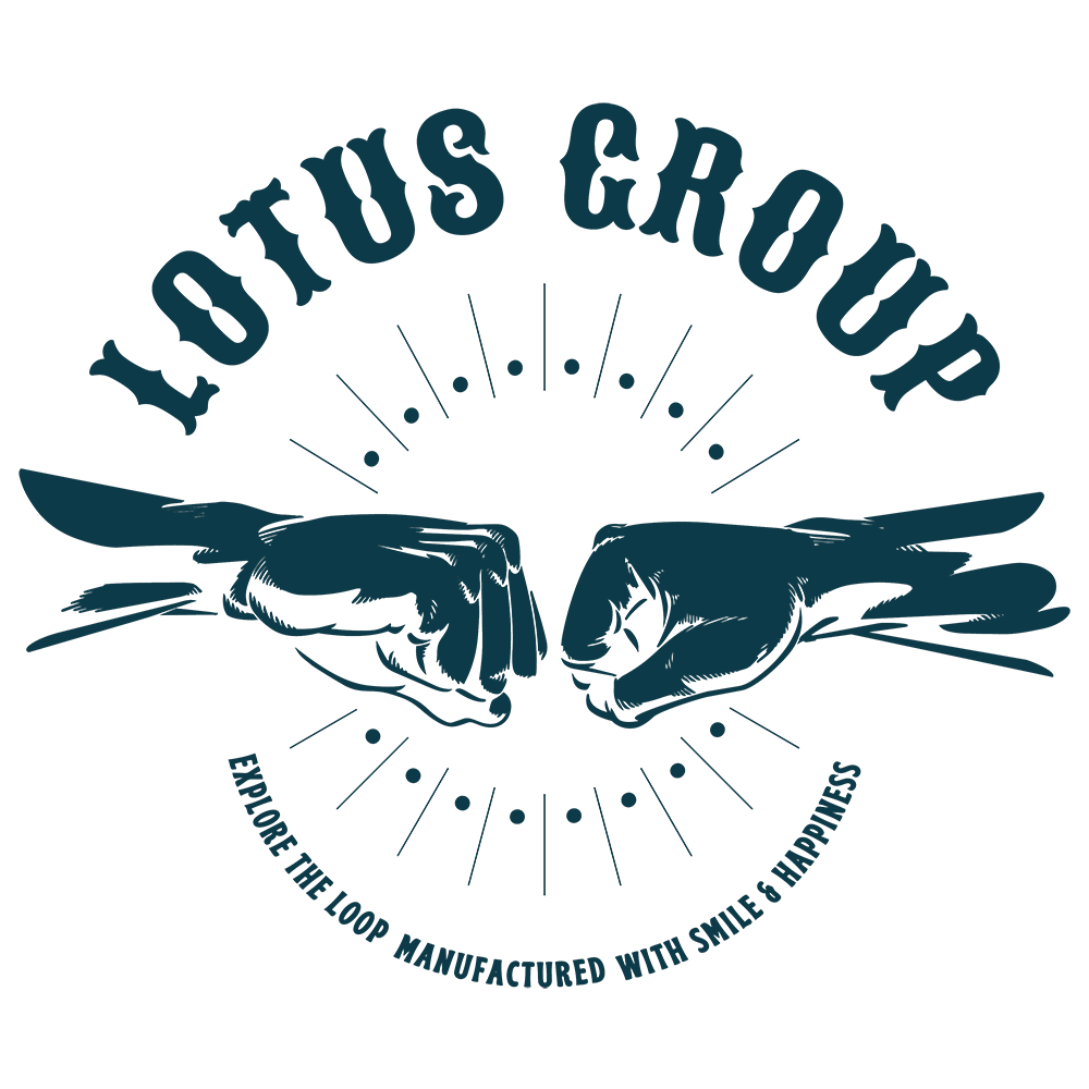 Ha Giang Lotus Group